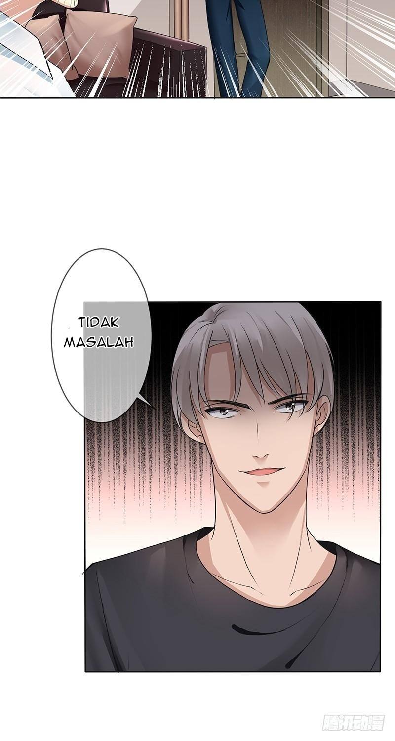 NSD Gaming Chapter 114 Bahasa Indonesia